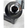 Image 6 : Worx Nitro 40V LeafJet