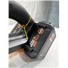 Image 7 : Worx Nitro 40V LeafJet