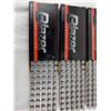 Image 2 : Blazer Ammunition Centerfire Cartridges