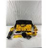 Image 1 : DeWalt Power Tools & Toolbag