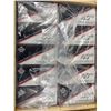 Image 2 : Crate of Norinco .45 ACP Cartridges