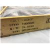 Image 3 : Crate of Norinco .45 ACP Cartridges