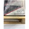 Image 4 : Crate of Norinco .45 ACP Cartridges