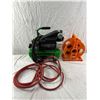 Image 1 : Superior Air Compressor