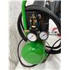 Image 2 : Superior Air Compressor