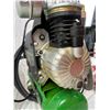 Image 3 : Superior Air Compressor