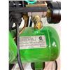Image 5 : Superior Air Compressor