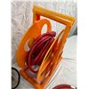 Image 6 : Superior Air Compressor