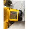 Image 10 : DeWalt Power Tools