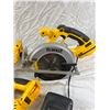 Image 2 : DeWalt Power Tools
