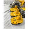 Image 7 : DeWalt Power Tools