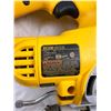 Image 8 : DeWalt Power Tools