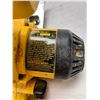 Image 9 : DeWalt Power Tools