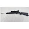 Image 1 : "The Ruger" Fifty Years 10/22 Rifle .22LR