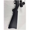 Image 3 : "The Ruger" Fifty Years 10/22 Rifle .22LR