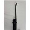 Image 4 : "The Ruger" Fifty Years 10/22 Rifle .22LR