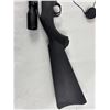 Image 5 : "The Ruger" Fifty Years 10/22 Rifle .22LR