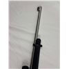 Image 7 : "The Ruger" Fifty Years 10/22 Rifle .22LR