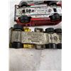 Image 10 : Vintage Hot Wheels