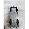 Image 11 : Vintage Hot Wheels