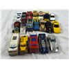 Image 1 : Vintage Hot Wheels