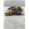 Image 2 : Vintage Hot Wheels