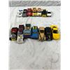 Image 3 : Vintage Hot Wheels