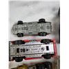Image 9 : Vintage Hot Wheels