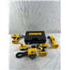 Image 1 : DeWalt Power Tools