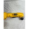Image 2 : DeWalt Power Tools