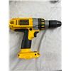 Image 3 : DeWalt Power Tools