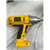 Image 5 : DeWalt Power Tools
