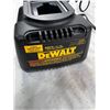 Image 8 : DeWalt Power Tools