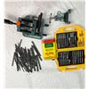 Image 4 : MasterCraft 10" Bench Drill Press