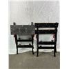 Image 1 : JobMate Portable Workbenches