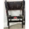 Image 2 : JobMate Portable Workbenches