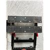 Image 3 : JobMate Portable Workbenches