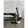 Image 2 : Folding Rolling Work Stands