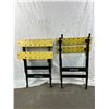 Image 1 : Tuff-E-Nuff Portable Workbenches