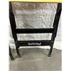 Image 3 : Tuff-E-Nuff Portable Workbenches