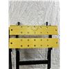 Image 5 : Tuff-E-Nuff Portable Workbenches