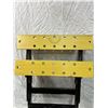 Image 6 : Tuff-E-Nuff Portable Workbenches