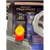 Image 4 : Mastercraft Jobsite Table Saw with Laser Line