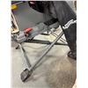Image 8 : Mastercraft Jobsite Table Saw with Laser Line