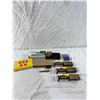 Image 1 : Assorted Ammunition