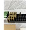 Image 2 : Assorted Ammunition
