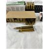 Image 3 : Assorted Ammunition