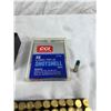 Image 4 : Assorted Ammunition