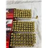 Image 2 : 9mm Luger Rounds