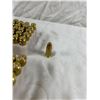 Image 3 : 9mm Luger Rounds